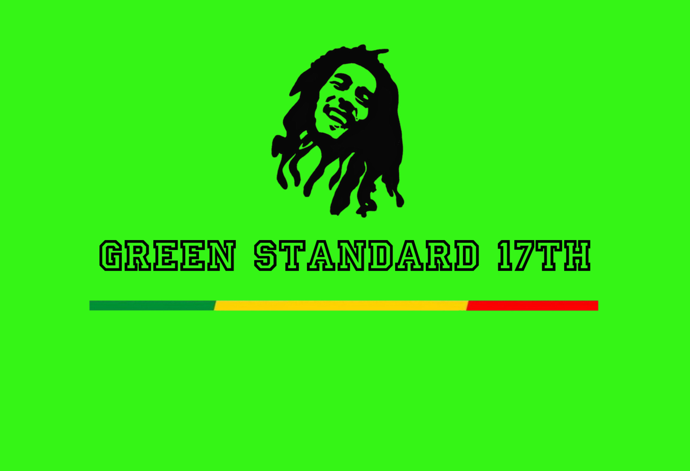 Green Standard 17th